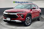 2026 Chevrolet Trailblazer FWD SUV for sale #T260230 - photo 4