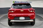 2026 Chevrolet Trailblazer FWD SUV for sale #T260230 - photo 3