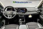 2026 Chevrolet Trailblazer FWD SUV for sale #T260230 - photo 6