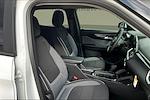 New 2026 Chevrolet Trailblazer LT for sale #T260231 - photo 11