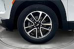New 2026 Chevrolet Trailblazer LT for sale #T260231 - photo 12