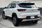 New 2026 Chevrolet Trailblazer LT for sale #T260231 - photo 2