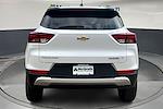 New 2026 Chevrolet Trailblazer LT for sale #T260231 - photo 3