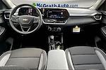 New 2026 Chevrolet Trailblazer LT for sale #T260231 - photo 5