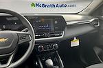 New 2026 Chevrolet Trailblazer LT for sale #T260231 - photo 6