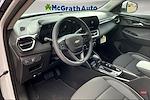 New 2026 Chevrolet Trailblazer LT for sale #T260231 - photo 7