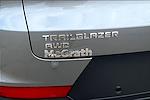 2026 Chevrolet Trailblazer AWD SUV for sale #T260232 - photo 8