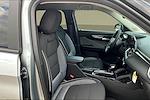 2026 Chevrolet Trailblazer AWD SUV for sale #T260232 - photo 10