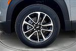 2026 Chevrolet Trailblazer AWD SUV for sale #T260232 - photo 11