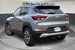 2026 Chevrolet Trailblazer AWD SUV for sale #T260232 - photo 2