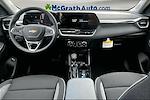 2026 Chevrolet Trailblazer AWD SUV for sale #T260232 - photo 5