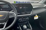 2026 Chevrolet Trailblazer AWD SUV for sale #T260232 - photo 6