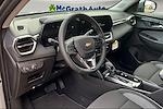 2026 Chevrolet Trailblazer AWD SUV for sale #T260232 - photo 7