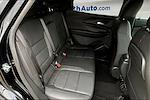 2026 Chevrolet Trailblazer AWD SUV for sale #T260233 - photo 11