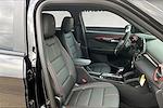 2026 Chevrolet Trailblazer AWD SUV for sale #T260233 - photo 12