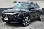 2026 Chevrolet Trailblazer AWD SUV for sale #T260233 - photo 4