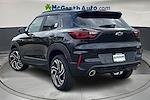 2026 Chevrolet Trailblazer AWD SUV for sale #T260233 - photo 2
