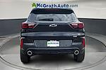 2026 Chevrolet Trailblazer AWD SUV for sale #T260233 - photo 3