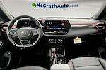 2026 Chevrolet Trailblazer AWD SUV for sale #T260233 - photo 6