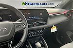 2026 Chevrolet Trailblazer AWD SUV for sale #T260233 - photo 7