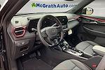 2026 Chevrolet Trailblazer AWD SUV for sale #T260233 - photo 8