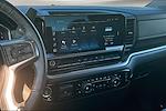Used 2024 Chevrolet Silverado 2500 LT Double Cab for sale #T260234A - photo 9