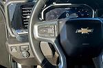 Used 2024 Chevrolet Silverado 2500 LT Double Cab for sale #T260234A - photo 10