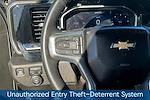 2024 Chevrolet Silverado 2500 Double Cab 4WD Pickup for sale #T260234A - photo 33