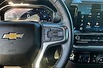 Used 2024 Chevrolet Silverado 2500 LT Double Cab for sale #T260234A - photo 11