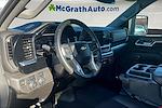Used 2024 Chevrolet Silverado 2500 LT Double Cab for sale #T260234A - photo 14