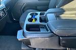 Used 2024 Chevrolet Silverado 2500 LT Double Cab for sale #T260234A - photo 15
