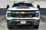 Used 2024 Chevrolet Silverado 2500 LT Double Cab for sale #T260234A - photo 3