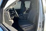 Used 2024 Chevrolet Silverado 2500 LT Double Cab for sale #T260234A - photo 18