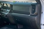 Used 2024 Chevrolet Silverado 2500 LT Double Cab for sale #T260234A - photo 23