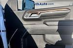 Used 2024 Chevrolet Silverado 2500 LT Double Cab for sale #T260234A - photo 25