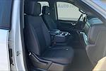 Used 2024 Chevrolet Silverado 2500 LT Double Cab for sale #T260234A - photo 26
