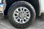 Used 2024 Chevrolet Silverado 2500 LT Double Cab for sale #T260234A - photo 29
