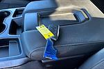 Used 2024 Chevrolet Silverado 2500 LT Double Cab for sale #T260234A - photo 30