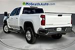 Used 2024 Chevrolet Silverado 2500 LT Double Cab for sale #T260234A - photo 5