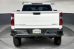 Used 2024 Chevrolet Silverado 2500 LT Double Cab for sale #T260234A - photo 6