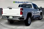 Used 2024 Chevrolet Silverado 2500 LT Double Cab for sale #T260234A - photo 2