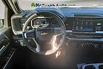 Used 2024 Chevrolet Silverado 2500 LT Double Cab for sale #T260234A - photo 8