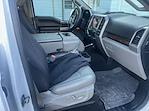 Used 2018 Ford F-150 Lariat SuperCrew Cab for sale #T260234F - photo 4