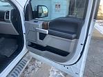 Used 2018 Ford F-150 Lariat SuperCrew Cab for sale #T260234F - photo 5