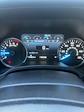Used 2018 Ford F-150 Lariat SuperCrew Cab for sale #T260234F - photo 7