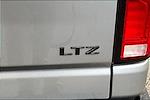 New 2026 Chevrolet Silverado 2500 LTZ Crew Cab for sale #T260236 - photo 9