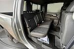 New 2026 Chevrolet Silverado 2500 LTZ Crew Cab for sale #T260236 - photo 10