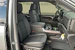 New 2026 Chevrolet Silverado 2500 LTZ Crew Cab for sale #T260236 - photo 12