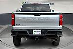 New 2026 Chevrolet Silverado 2500 LTZ Crew Cab for sale #T260236 - photo 3