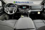 New 2026 Chevrolet Silverado 2500 LTZ Crew Cab for sale #T260236 - photo 5